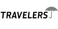Travelers is an insurance carrier at Lapointe Insurance.
