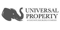 Universal Property Insurance is a carrier of Lapointe Insurance.